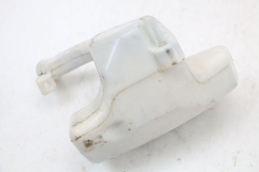 photo de DEPOSITO ACEITE PEUGEOT STREETZONE I 2T 50 (2018 - 2020)