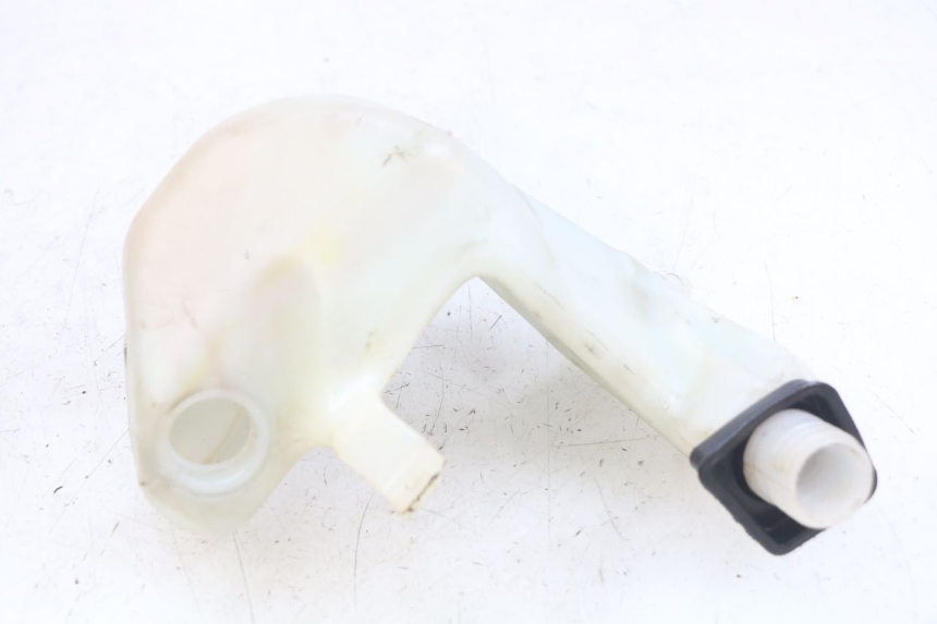 photo de DEPÓSITO DE ACEITE PEUGEOT SV 125 (1991 - 1994)