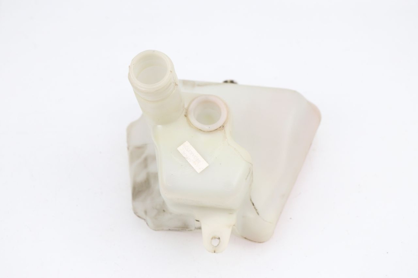 photo de DEPÓSITO DE ACEITE PEUGEOT TREKKER 50 (1998 - 2004)