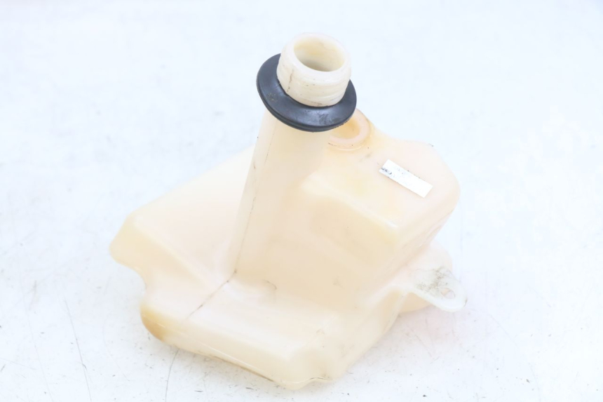 photo de DEPÓSITO DE ACEITE PEUGEOT TREKKER 50 (1998 - 2004)
