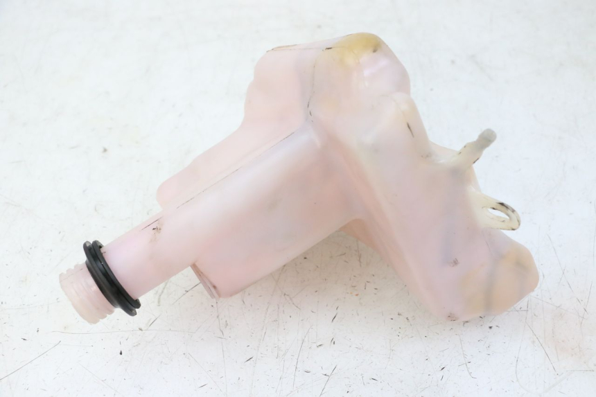 photo de DEPOSITO ACEITE PEUGEOT TREKKER TKR 50 (2005 - 2014)