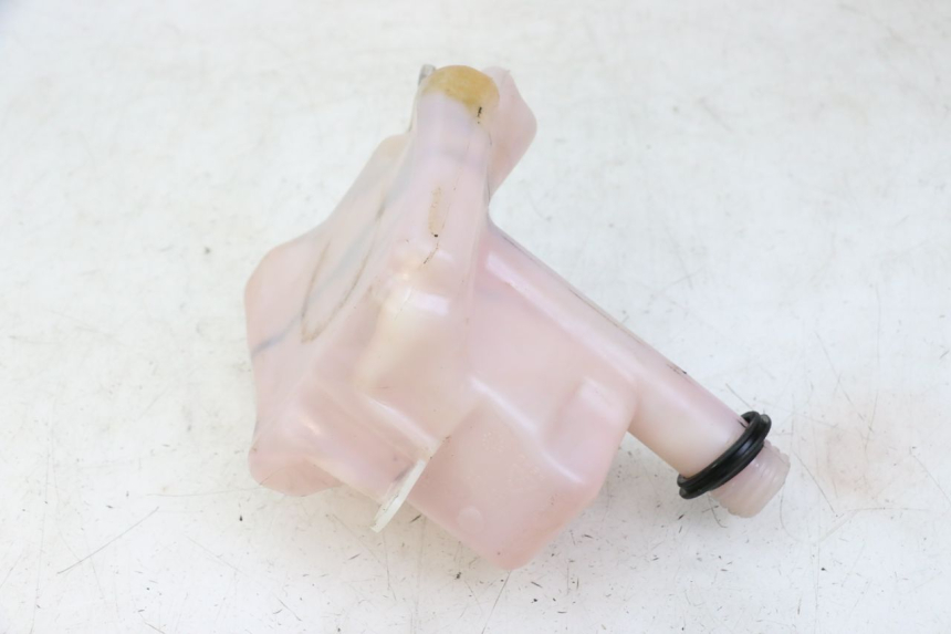photo de DEPOSITO ACEITE PEUGEOT TREKKER TKR 50 (2005 - 2014)