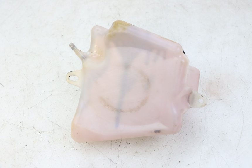 photo de DEPOSITO ACEITE PEUGEOT TREKKER TKR 50 (2005 - 2014)