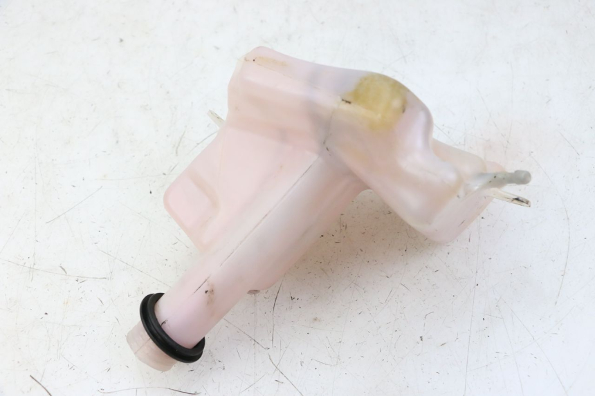 photo de DEPOSITO ACEITE PEUGEOT TREKKER TKR 50 (2005 - 2014)