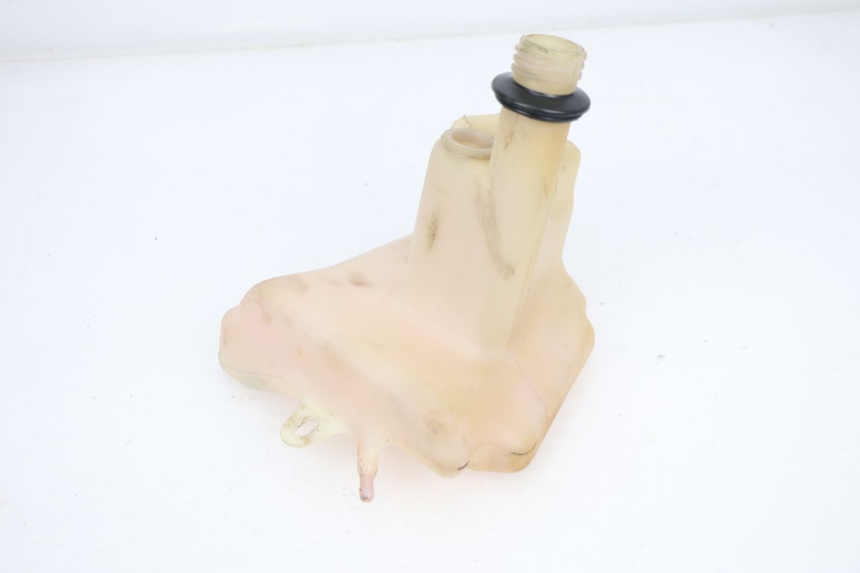 photo de DEPÓSITO DE ACEITE PEUGEOT VIVACITY 50 (1998 - 2003)