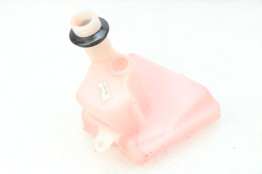 photo de DEPÓSITO DE ACEITE PEUGEOT VIVACITY 50 (1998 - 2003)