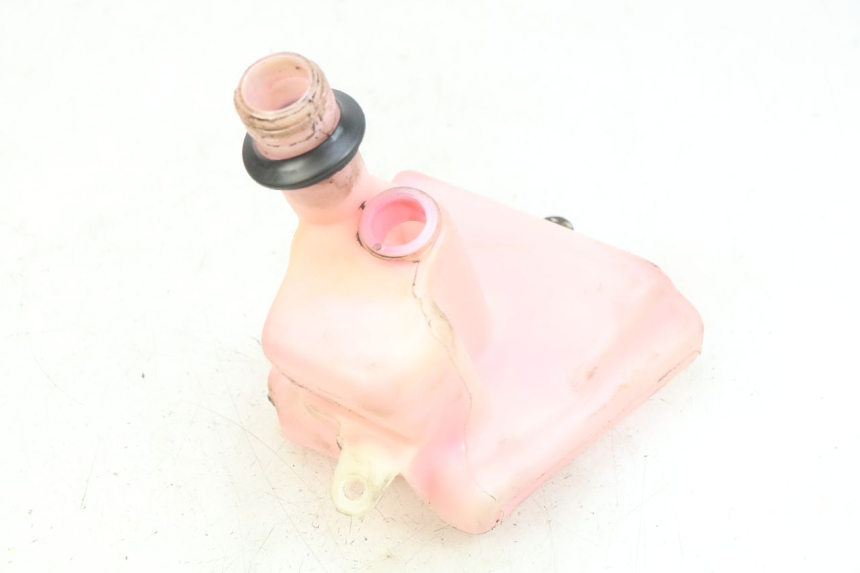 photo de DEPÓSITO DE ACEITE PEUGEOT VIVACITY 50 (1998 - 2003)