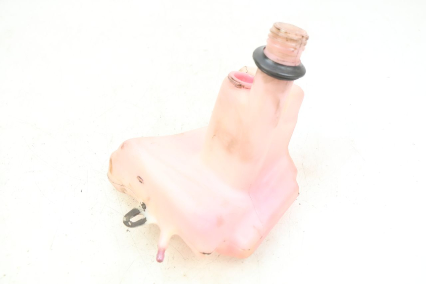 photo de DEPÓSITO DE ACEITE PEUGEOT VIVACITY 50 (1998 - 2003)