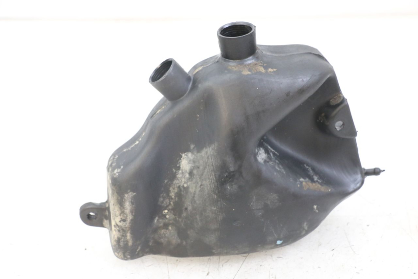 photo de DEPÓSITO DE ACEITE PEUGEOT XP6 50 (1997 - 2003)