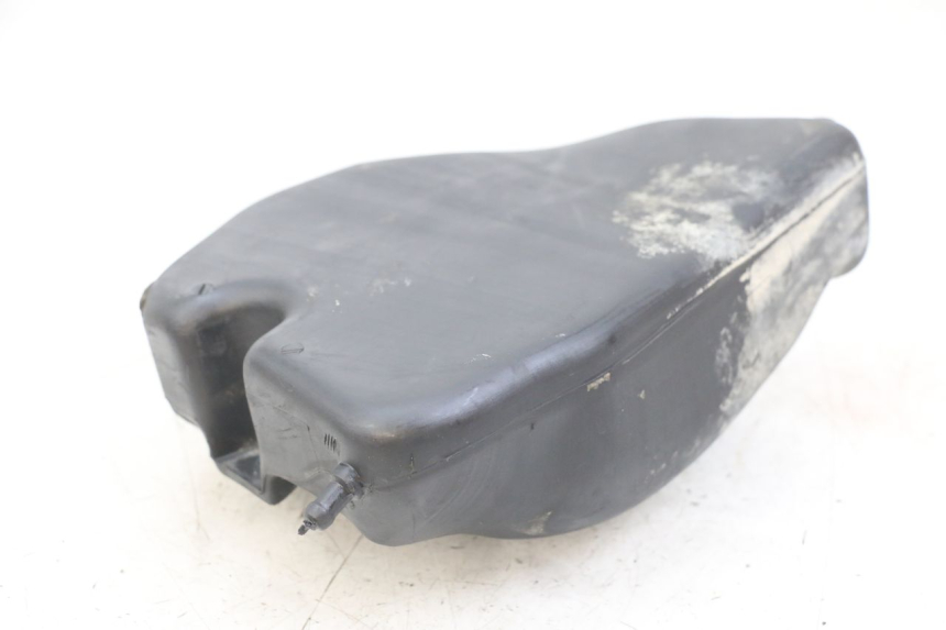 photo de DEPÓSITO DE ACEITE PEUGEOT XP6 50 (1997 - 2003)