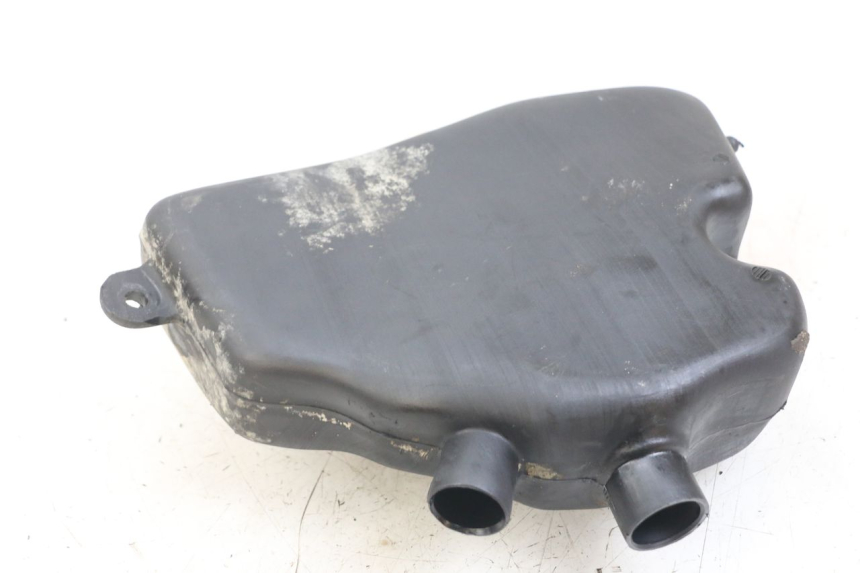 photo de DEPÓSITO DE ACEITE PEUGEOT XP6 50 (1997 - 2003)