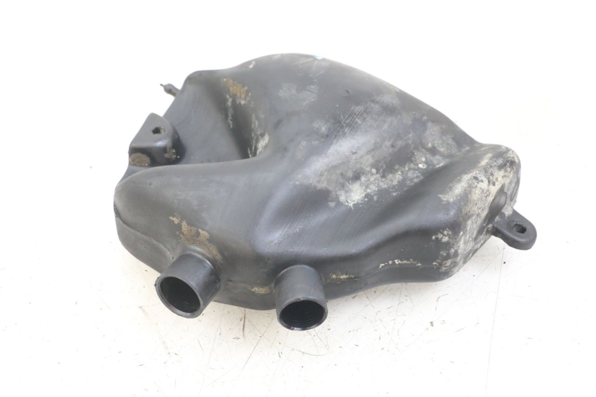 photo de DEPÓSITO DE ACEITE PEUGEOT XP6 50 (1997 - 2003)