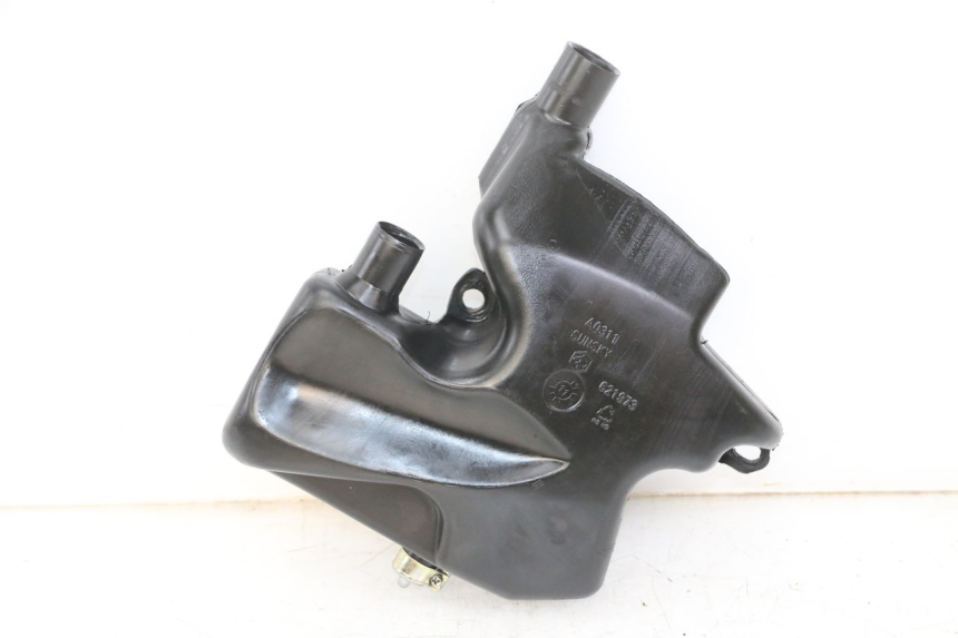 photo de DEPÓSITO DE ACEITE PIAGGIO FLY 2T 50 (2004 - 2017)