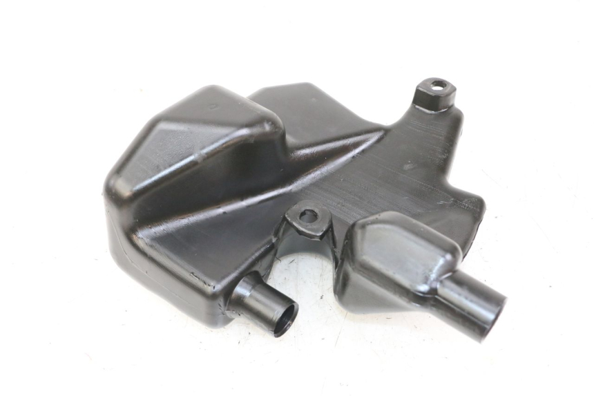 photo de DEPÓSITO DE ACEITE PIAGGIO FLY 2T 50 (2004 - 2017)
