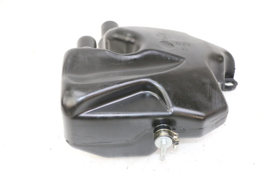 photo de DEPÓSITO DE ACEITE PIAGGIO FLY 2T 50 (2004 - 2017)
