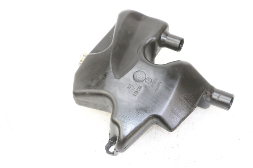 photo de DEPÓSITO DE ACEITE PIAGGIO FLY 2T 50 (2004 - 2017)