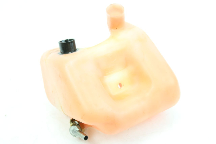 photo de DEPÓSITO DE ACEITE PIAGGIO HEXAGON 2T 125 (1994 - 1998)