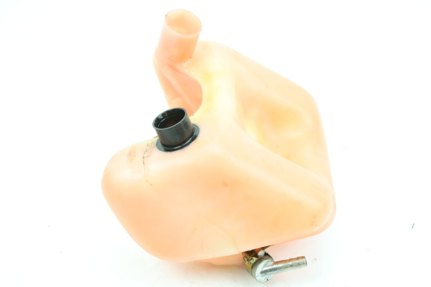 photo de DEPÓSITO DE ACEITE PIAGGIO HEXAGON 2T 125 (1994 - 1998)
