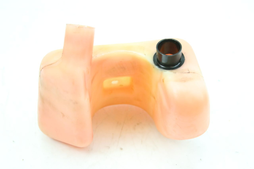 photo de DEPÓSITO DE ACEITE PIAGGIO HEXAGON 2T 125 (1994 - 1998)