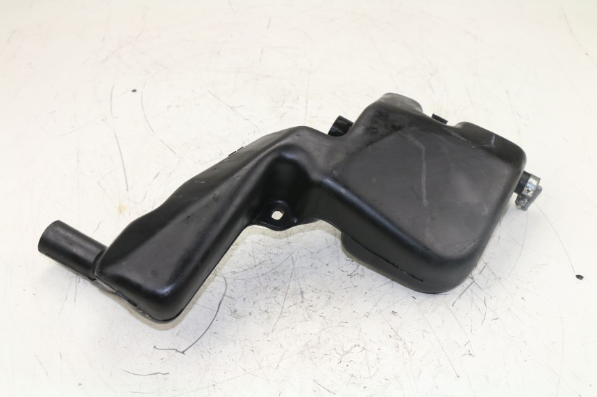 photo de DEPOSITO ACEITE PIAGGIO TYPHOON 50 (2000 - 2009)