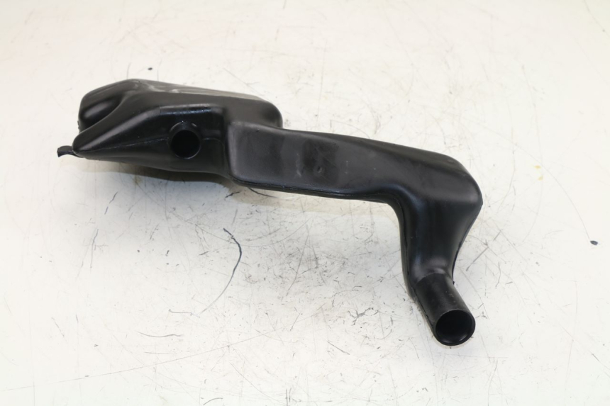 photo de DEPOSITO ACEITE PIAGGIO TYPHOON 50 (2000 - 2009)