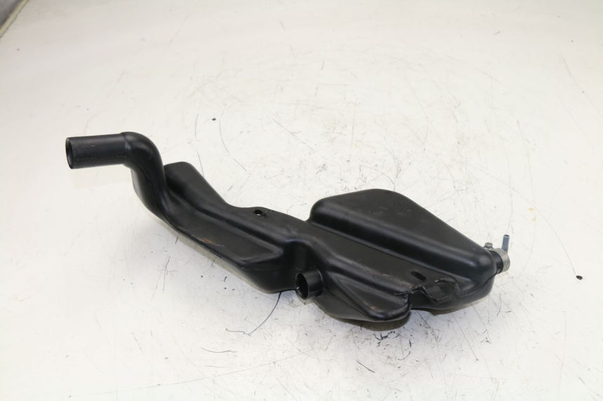 photo de DEPOSITO ACEITE PIAGGIO TYPHOON 50 (2000 - 2009)