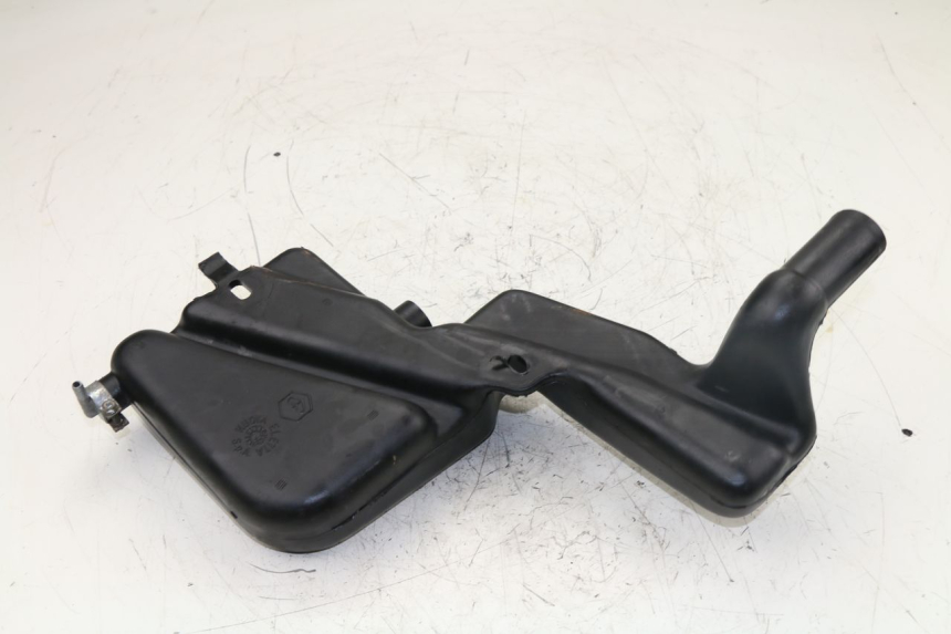 photo de DEPOSITO ACEITE PIAGGIO TYPHOON 50 (2000 - 2009)