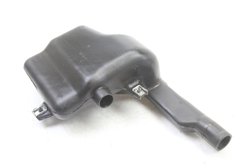 photo de DEPÓSITO DE ACEITE PIAGGIO VESPA LX 2T 50 (2005 - 2013)