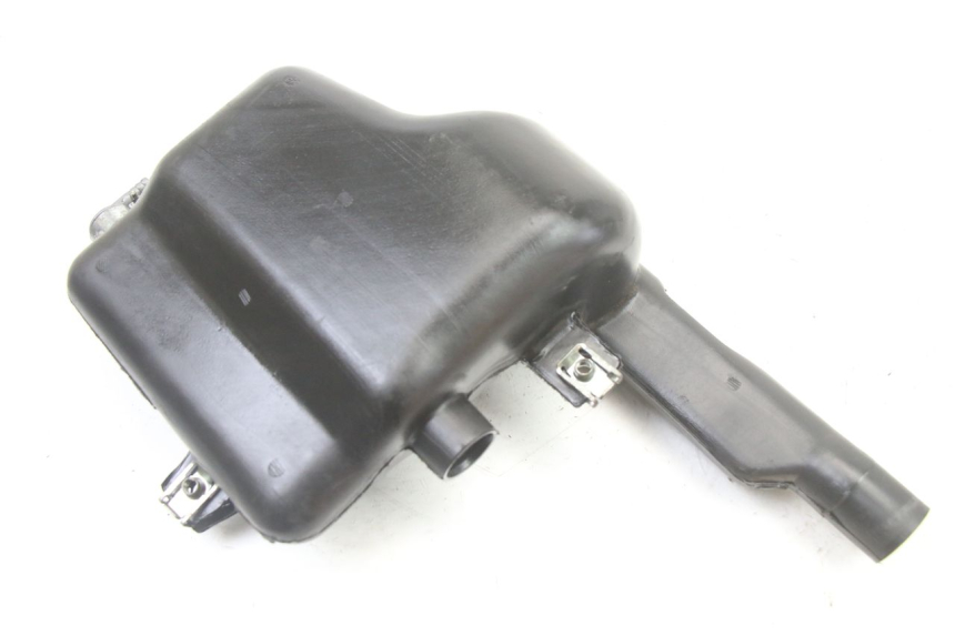photo de DEPÓSITO DE ACEITE PIAGGIO VESPA LX 2T 50 (2005 - 2013)