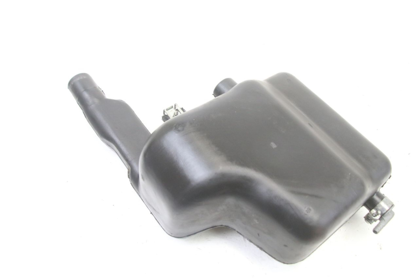 photo de DEPÓSITO DE ACEITE PIAGGIO VESPA LX 2T 50 (2005 - 2013)