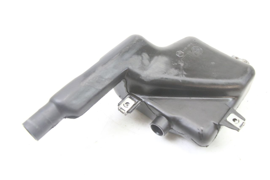 photo de DEPÓSITO DE ACEITE PIAGGIO VESPA LX 2T 50 (2005 - 2013)