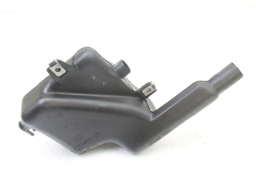 photo de DEPÓSITO DE ACEITE PIAGGIO VESPA S 2T 50 (2007 - 2014)