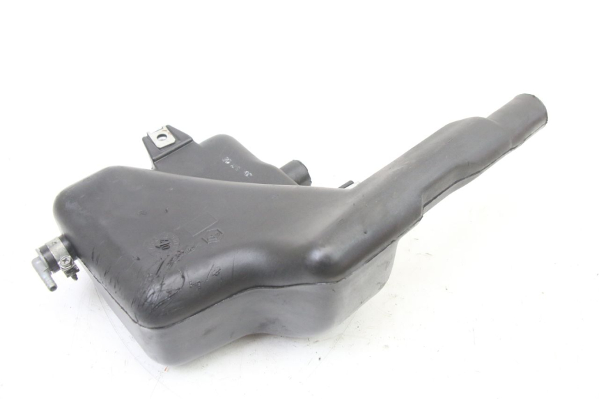 photo de DEPÓSITO DE ACEITE PIAGGIO VESPA S 2T 50 (2007 - 2014)