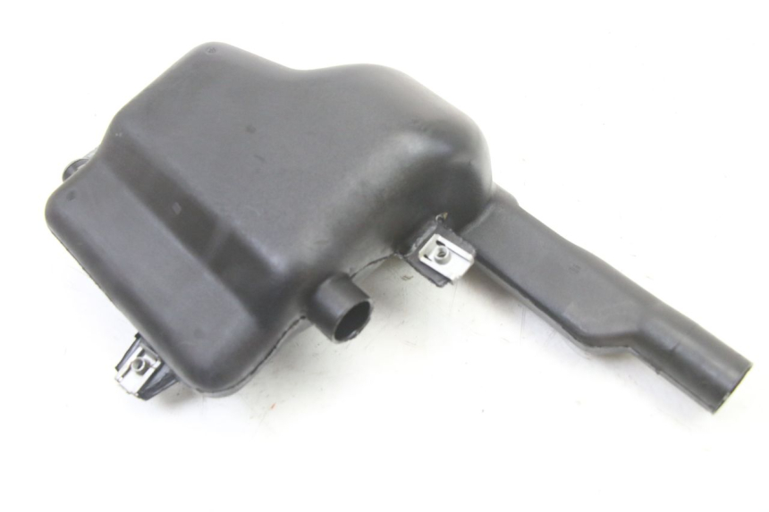 photo de DEPÓSITO DE ACEITE PIAGGIO VESPA S 2T 50 (2007 - 2014)