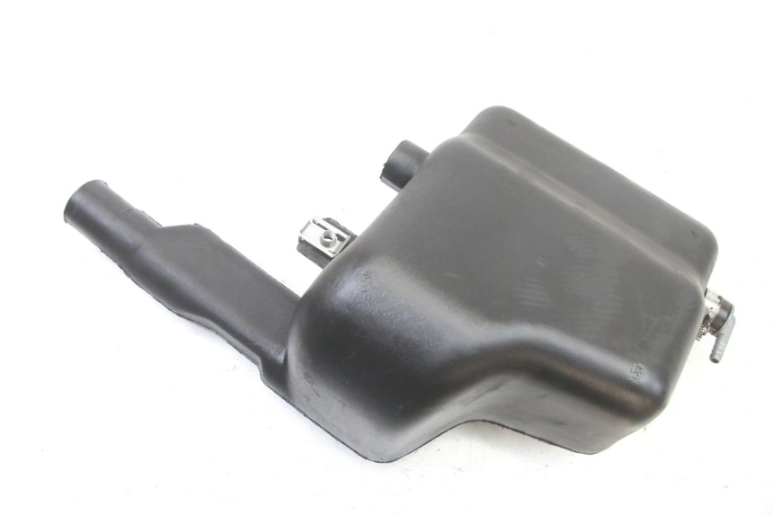 photo de DEPÓSITO DE ACEITE PIAGGIO VESPA S 2T 50 (2007 - 2014)