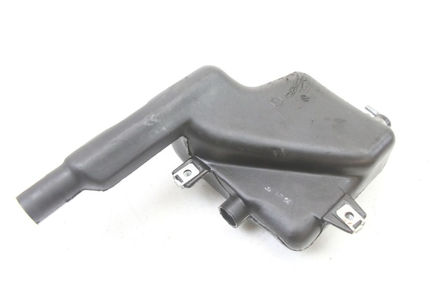 photo de DEPÓSITO DE ACEITE PIAGGIO VESPA S 2T 50 (2007 - 2014)