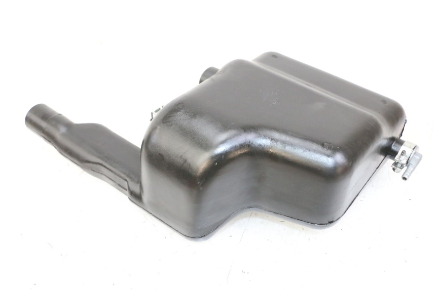 photo de DEPÓSITO DE ACEITE PIAGGIO VESPA S 2T 50 (2007 - 2014)