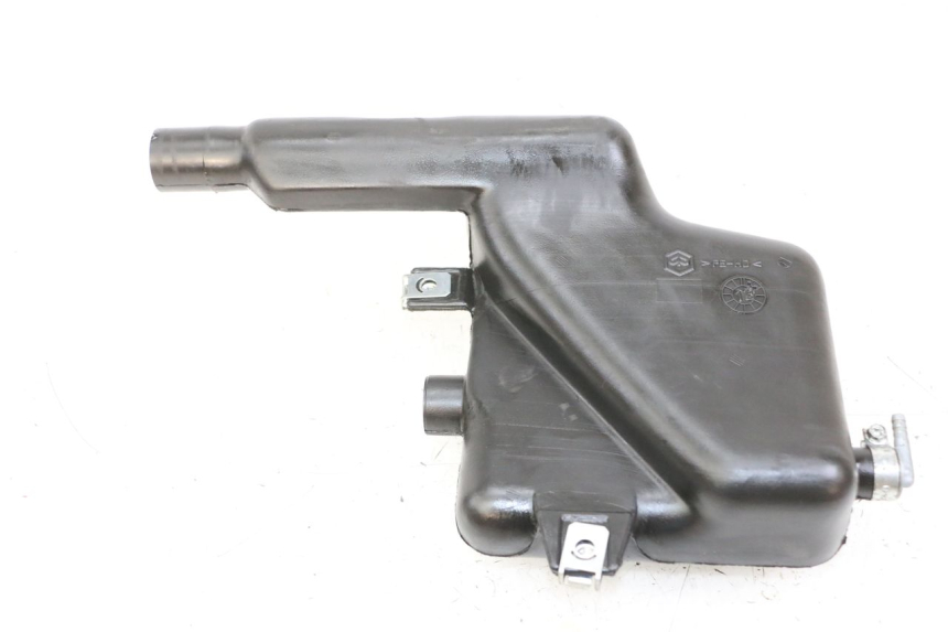 photo de DEPÓSITO DE ACEITE PIAGGIO VESPA S 2T 50 (2007 - 2014)