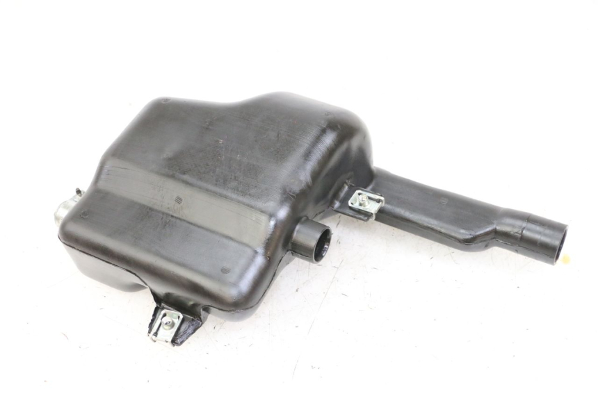 photo de DEPÓSITO DE ACEITE PIAGGIO VESPA S 2T 50 (2007 - 2014)