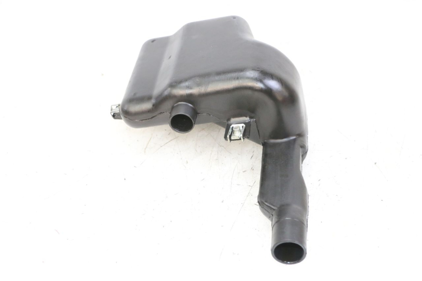 photo de DEPÓSITO DE ACEITE PIAGGIO VESPA S 2T 50 (2007 - 2014)