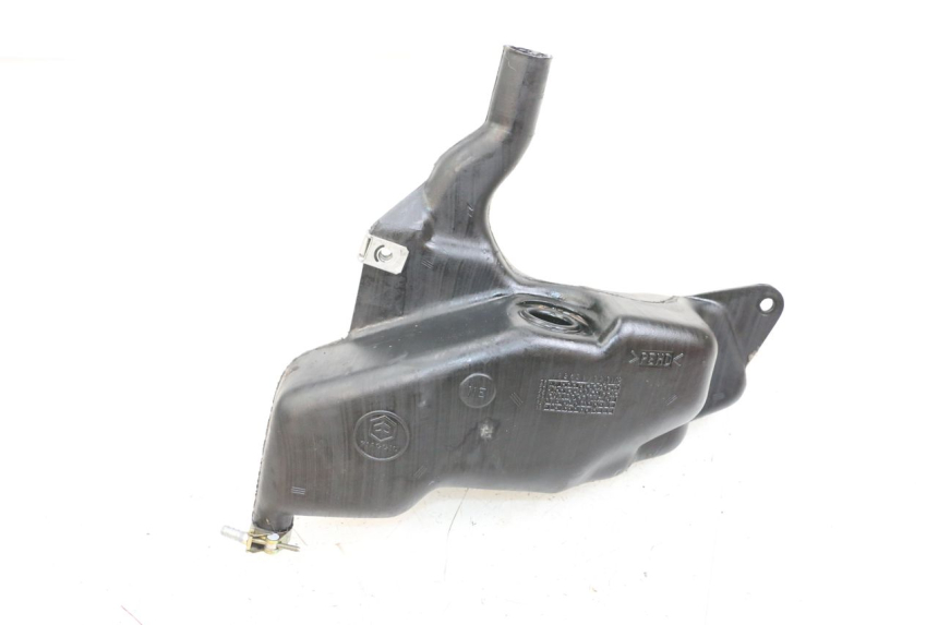 photo de DEPOSITO ACEITE PIAGGIO ZIP RST 50 (1996 - 1998)