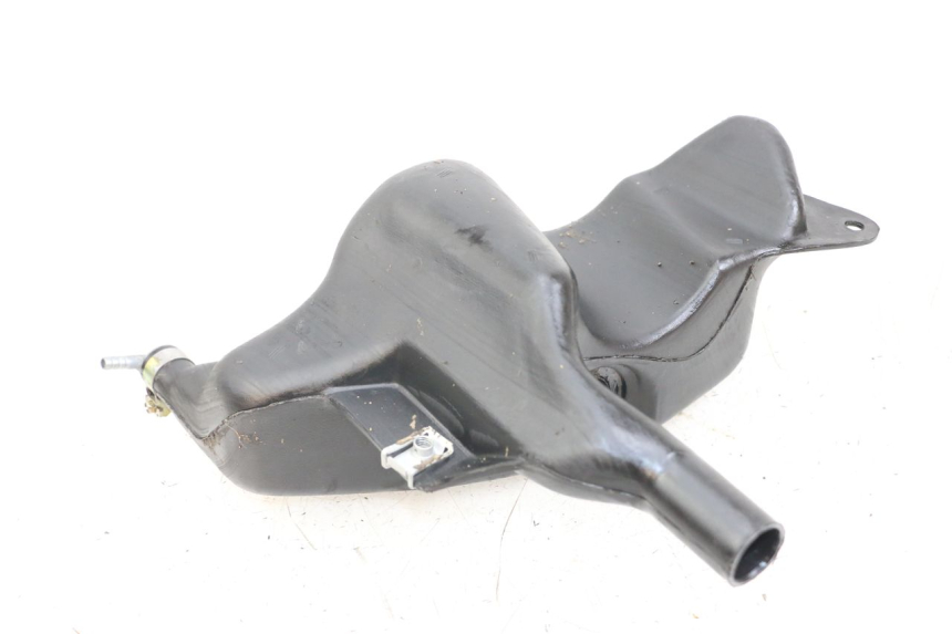 photo de DEPOSITO ACEITE PIAGGIO ZIP RST 50 (1996 - 1998)
