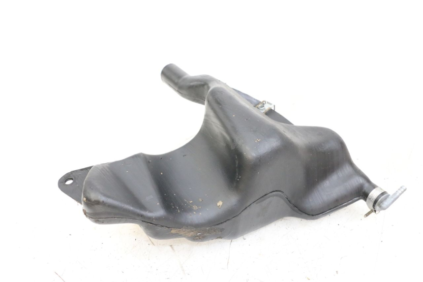 photo de DEPOSITO ACEITE PIAGGIO ZIP RST 50 (1996 - 1998)
