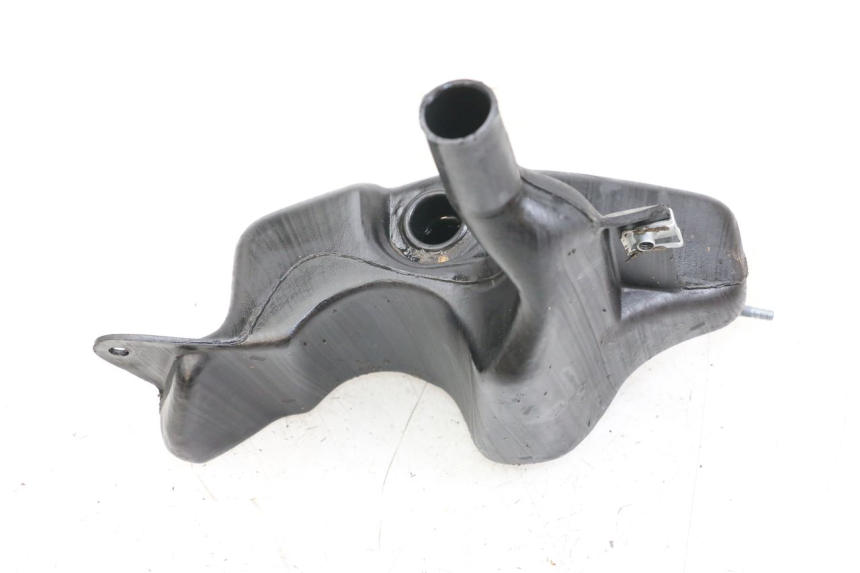 photo de DEPOSITO ACEITE PIAGGIO ZIP RST 50 (1996 - 1998)