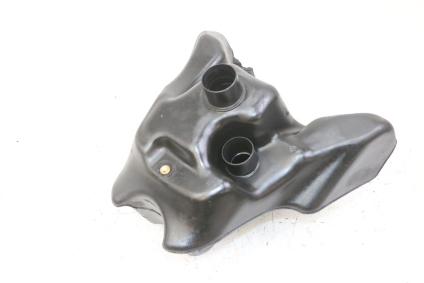photo de DEPOSITO ACEITE GILERA RUNNER SL 50 (2006 - 2009)