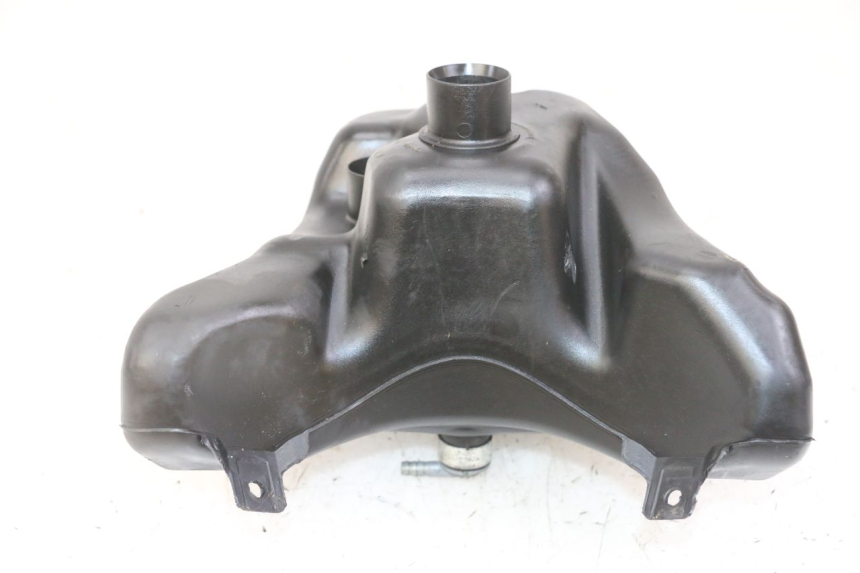 photo de DEPOSITO ACEITE GILERA RUNNER SL 50 (2006 - 2009)