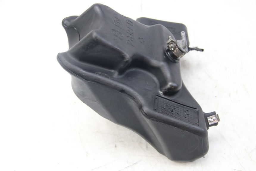 photo de DEPÓSITO DE ACEITE GILERA RUNNER SP 50 (2009 - 2017)