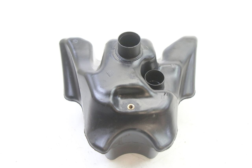 photo de DEPOSITO ACEITE GILERA RUNNER SP 50 (2006 - 2008)