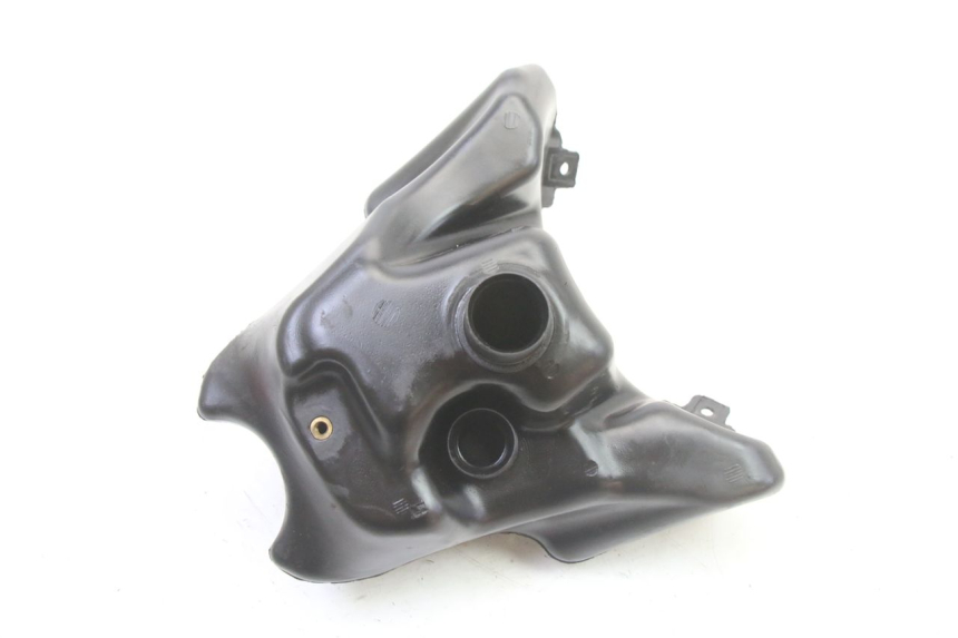 photo de DEPOSITO ACEITE GILERA RUNNER SP 50 (2006 - 2008)