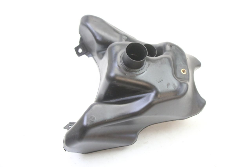 photo de DEPOSITO ACEITE GILERA RUNNER SP 50 (2006 - 2008)